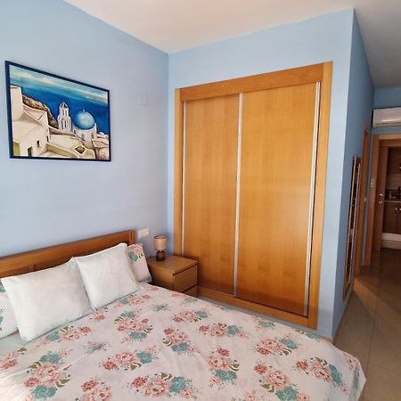 Ideal Escapadas Y Vacaciones-Parking-Wifi-Netflix-Xbox 올리바 외부 사진
