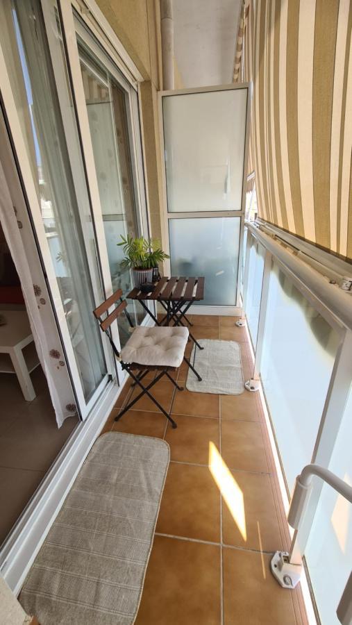 Ideal Escapadas Y Vacaciones-Parking-Wifi-Netflix-Xbox 올리바 외부 사진