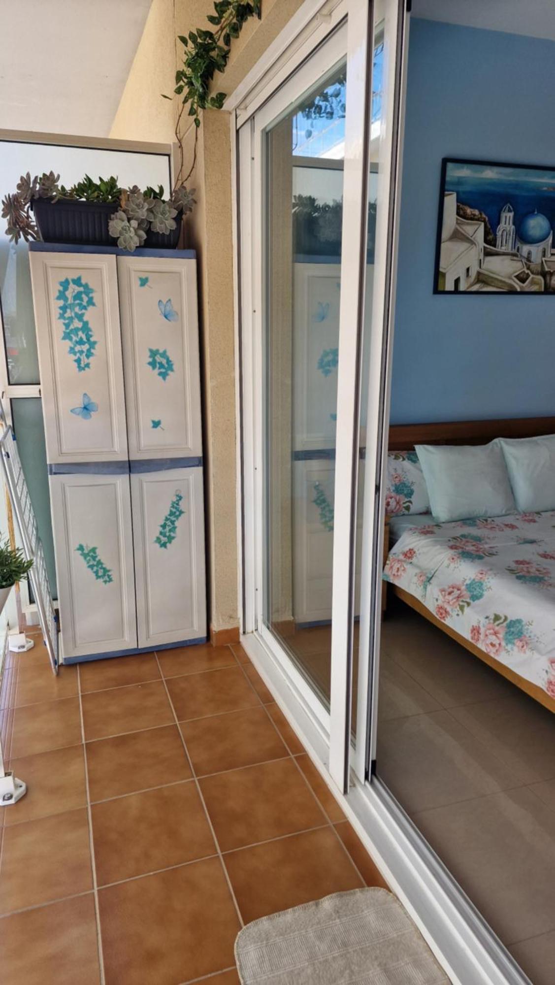 Ideal Escapadas Y Vacaciones-Parking-Wifi-Netflix-Xbox 올리바 외부 사진