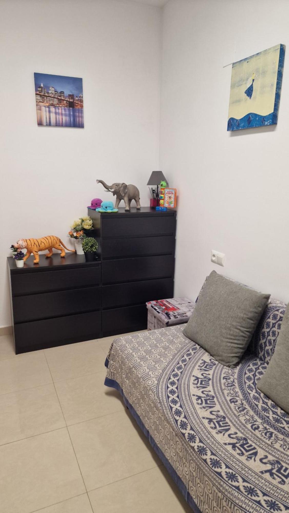 Ideal Escapadas Y Vacaciones-Parking-Wifi-Netflix-Xbox 올리바 외부 사진