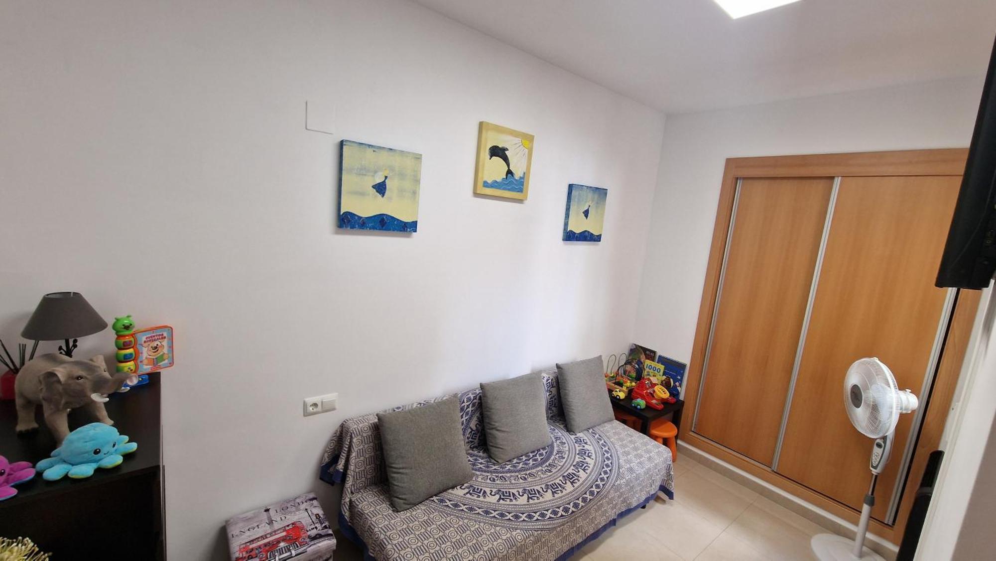Ideal Escapadas Y Vacaciones-Parking-Wifi-Netflix-Xbox 올리바 외부 사진