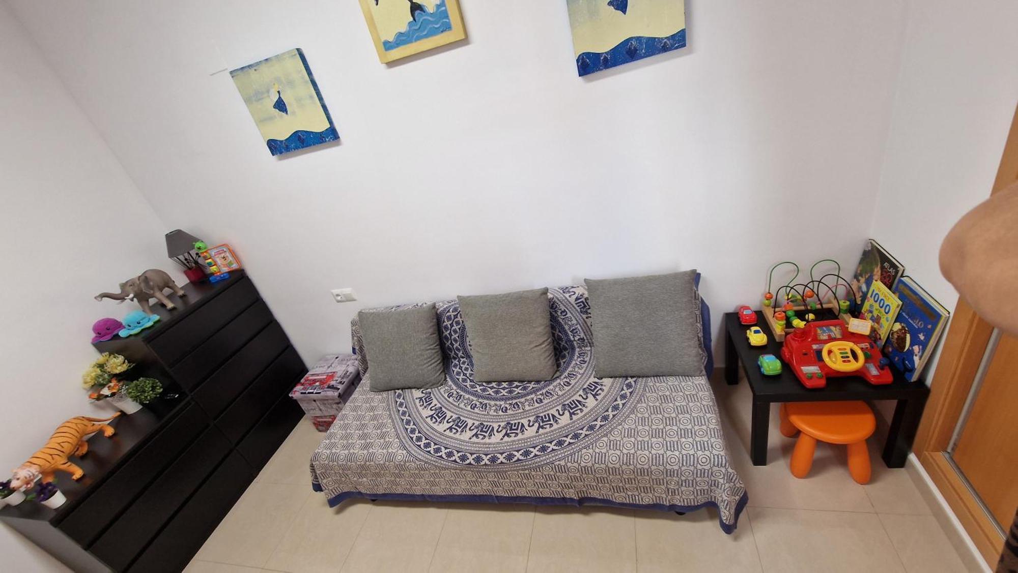 Ideal Escapadas Y Vacaciones-Parking-Wifi-Netflix-Xbox 올리바 외부 사진