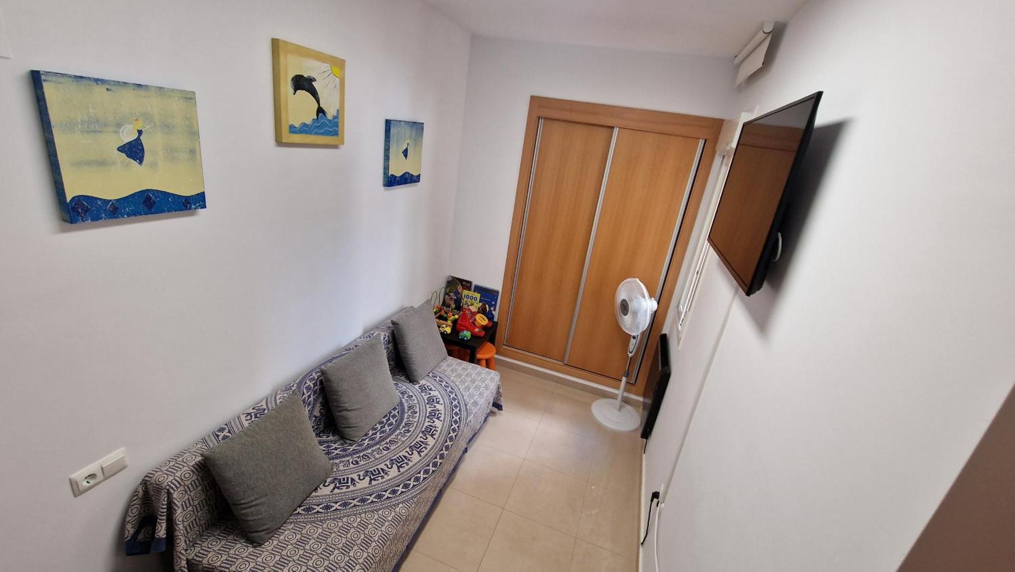 Ideal Escapadas Y Vacaciones-Parking-Wifi-Netflix-Xbox 올리바 외부 사진
