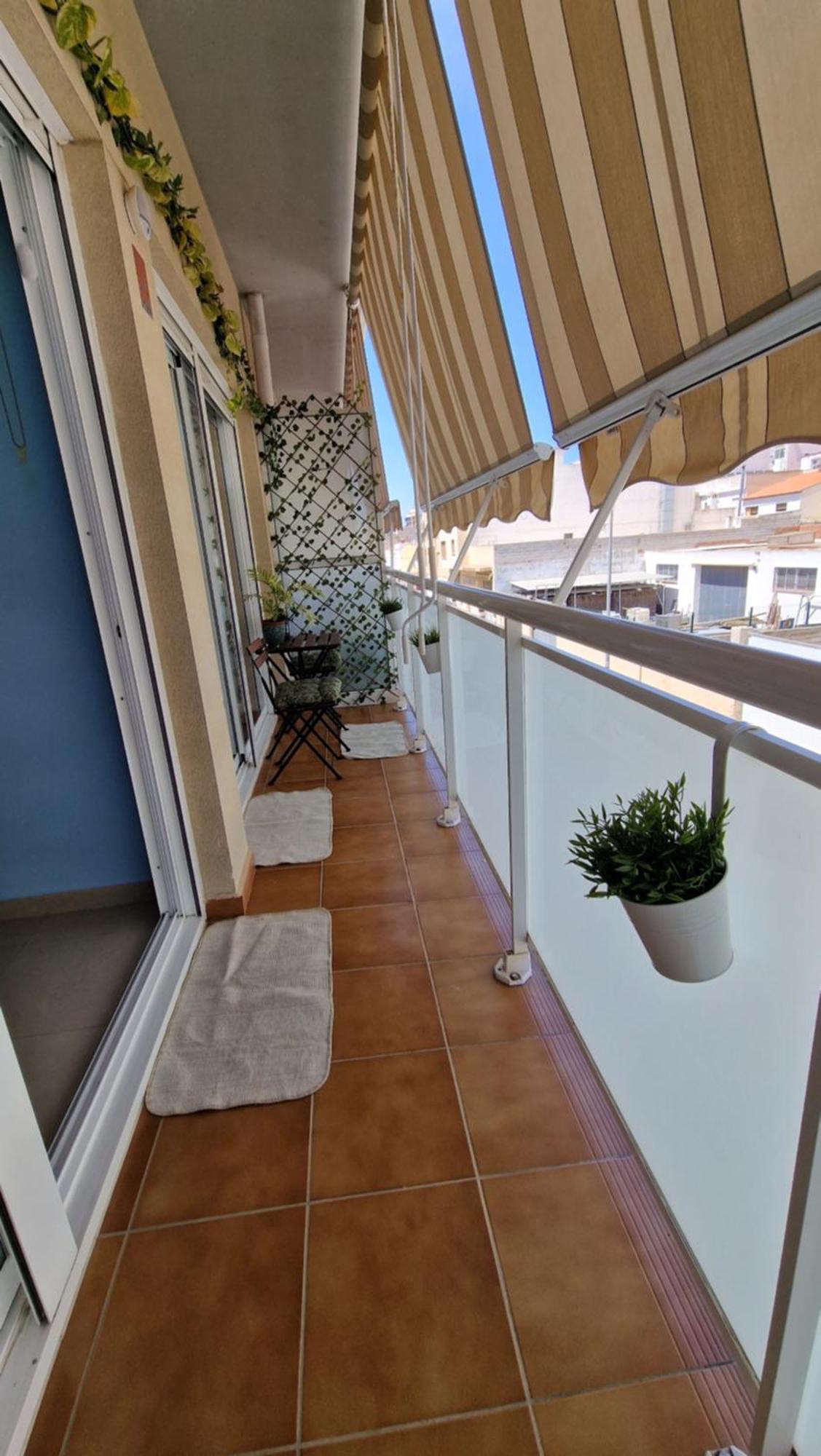Ideal Escapadas Y Vacaciones-Parking-Wifi-Netflix-Xbox 올리바 외부 사진