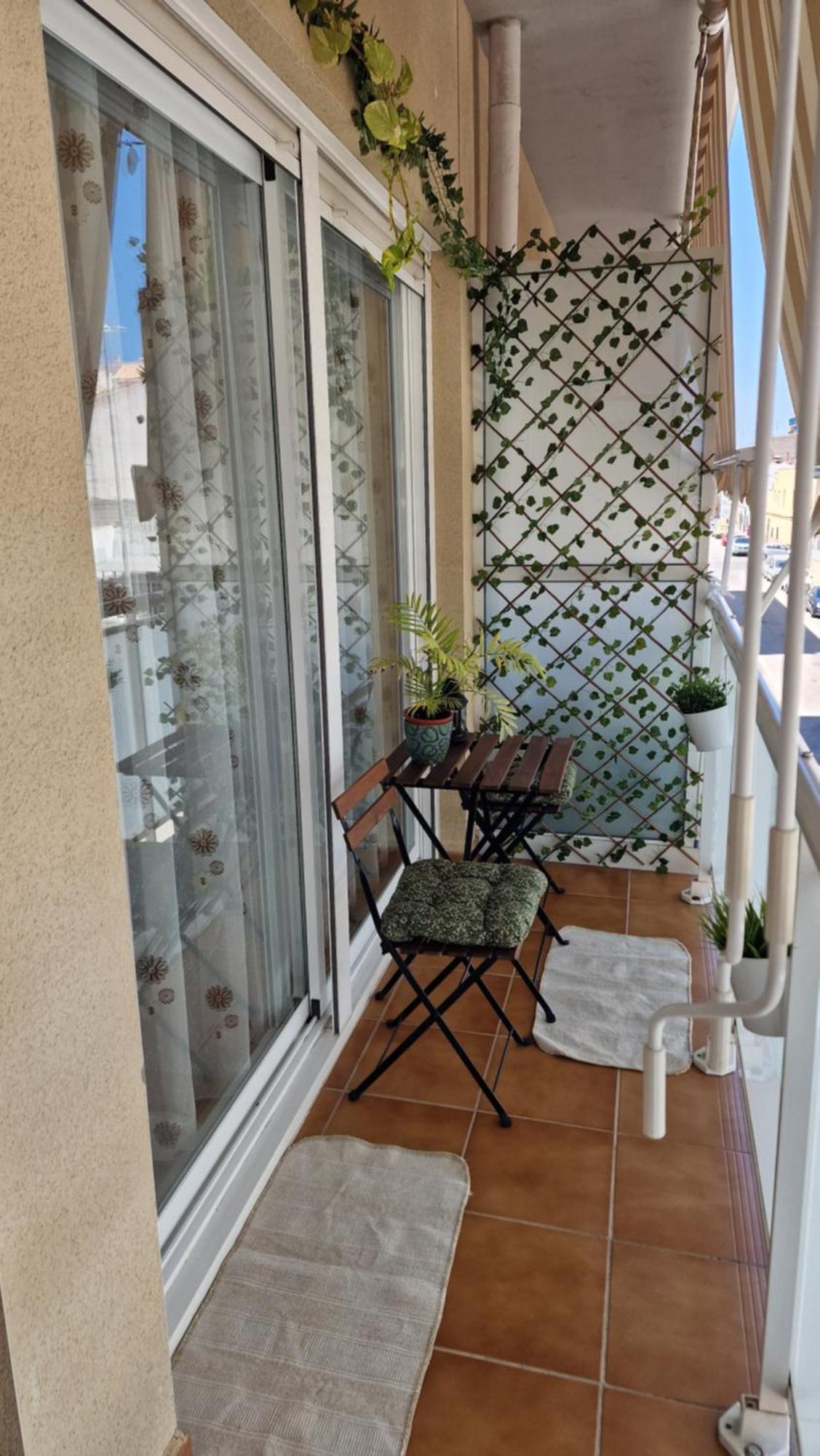 Ideal Escapadas Y Vacaciones-Parking-Wifi-Netflix-Xbox 올리바 외부 사진