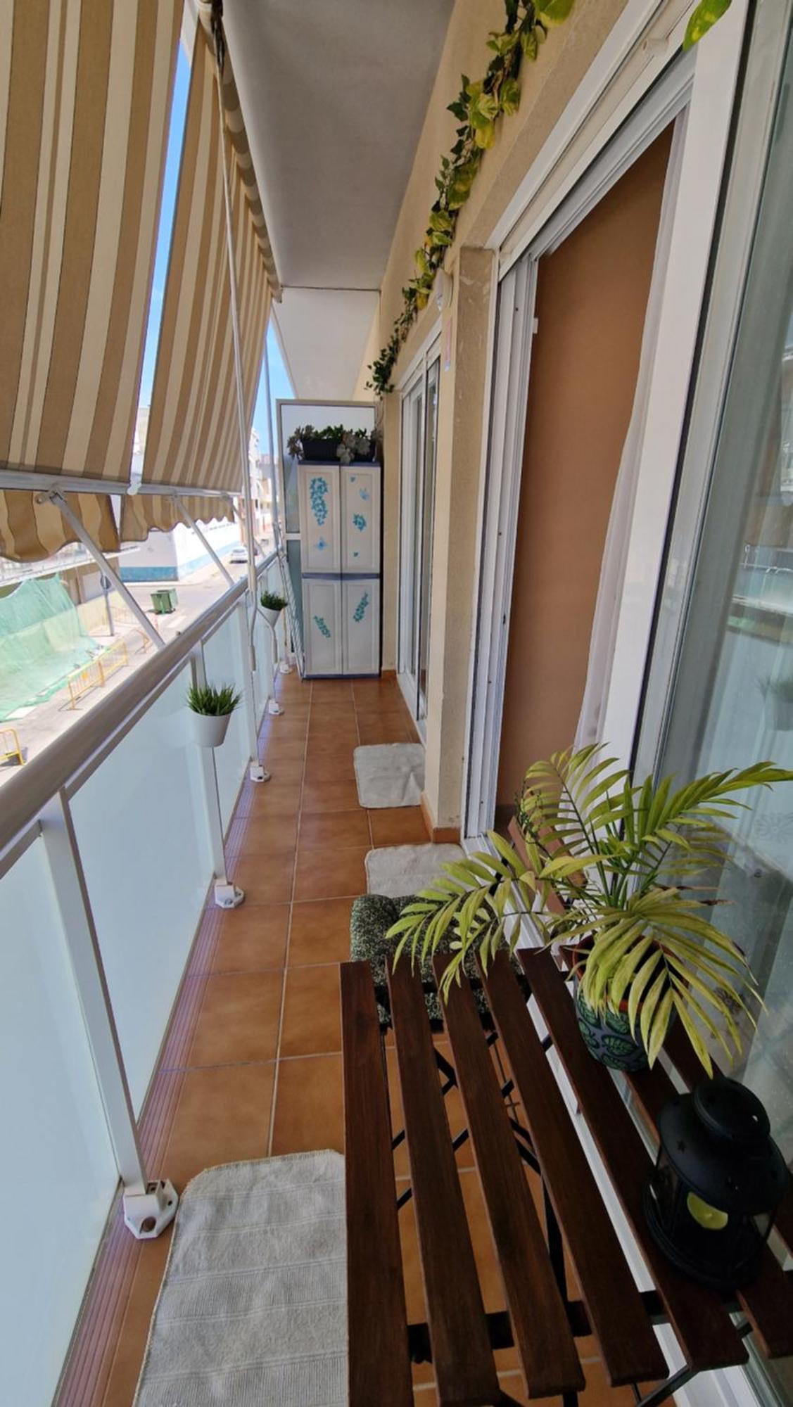 Ideal Escapadas Y Vacaciones-Parking-Wifi-Netflix-Xbox 올리바 외부 사진