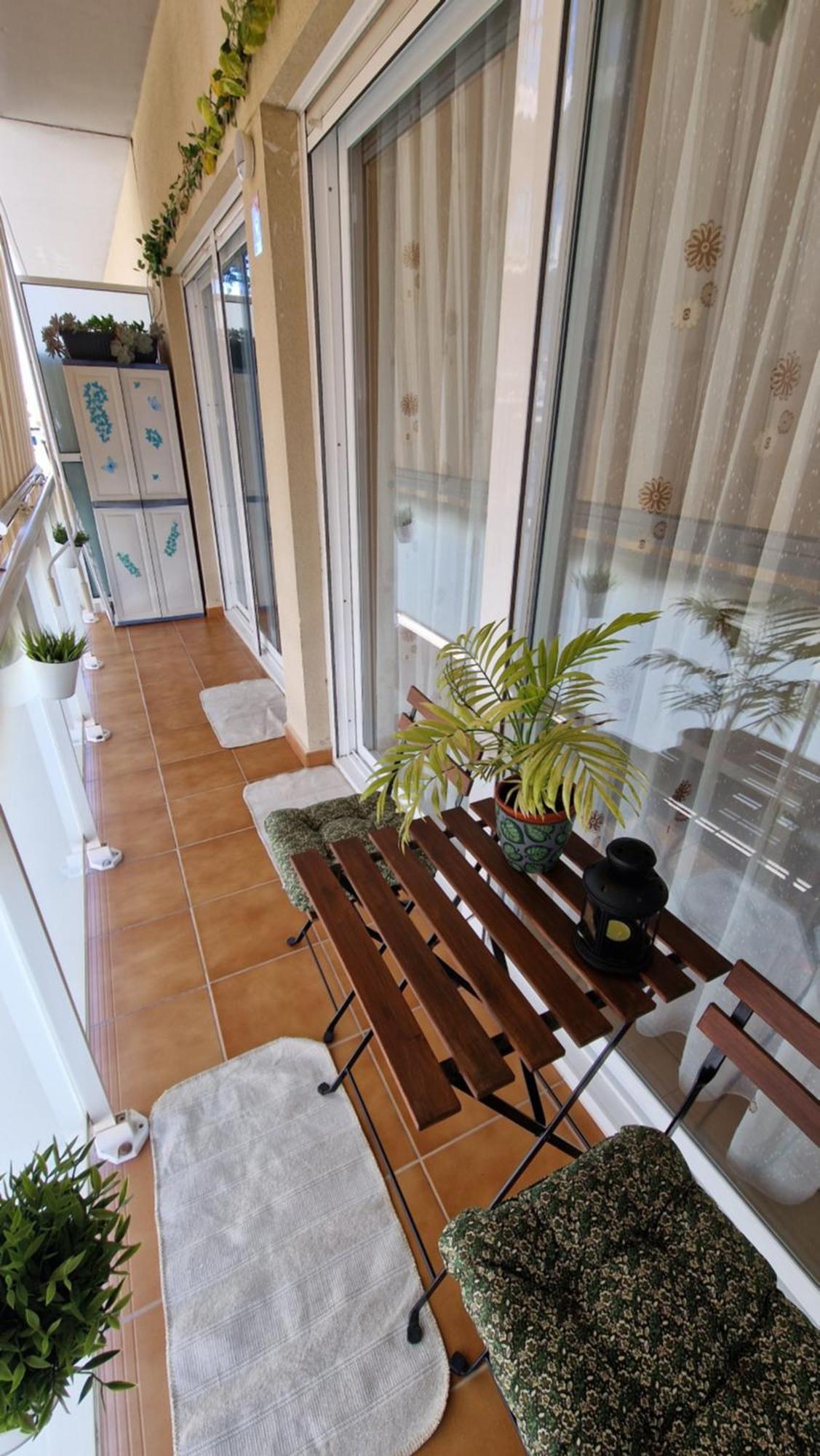 Ideal Escapadas Y Vacaciones-Parking-Wifi-Netflix-Xbox 올리바 외부 사진