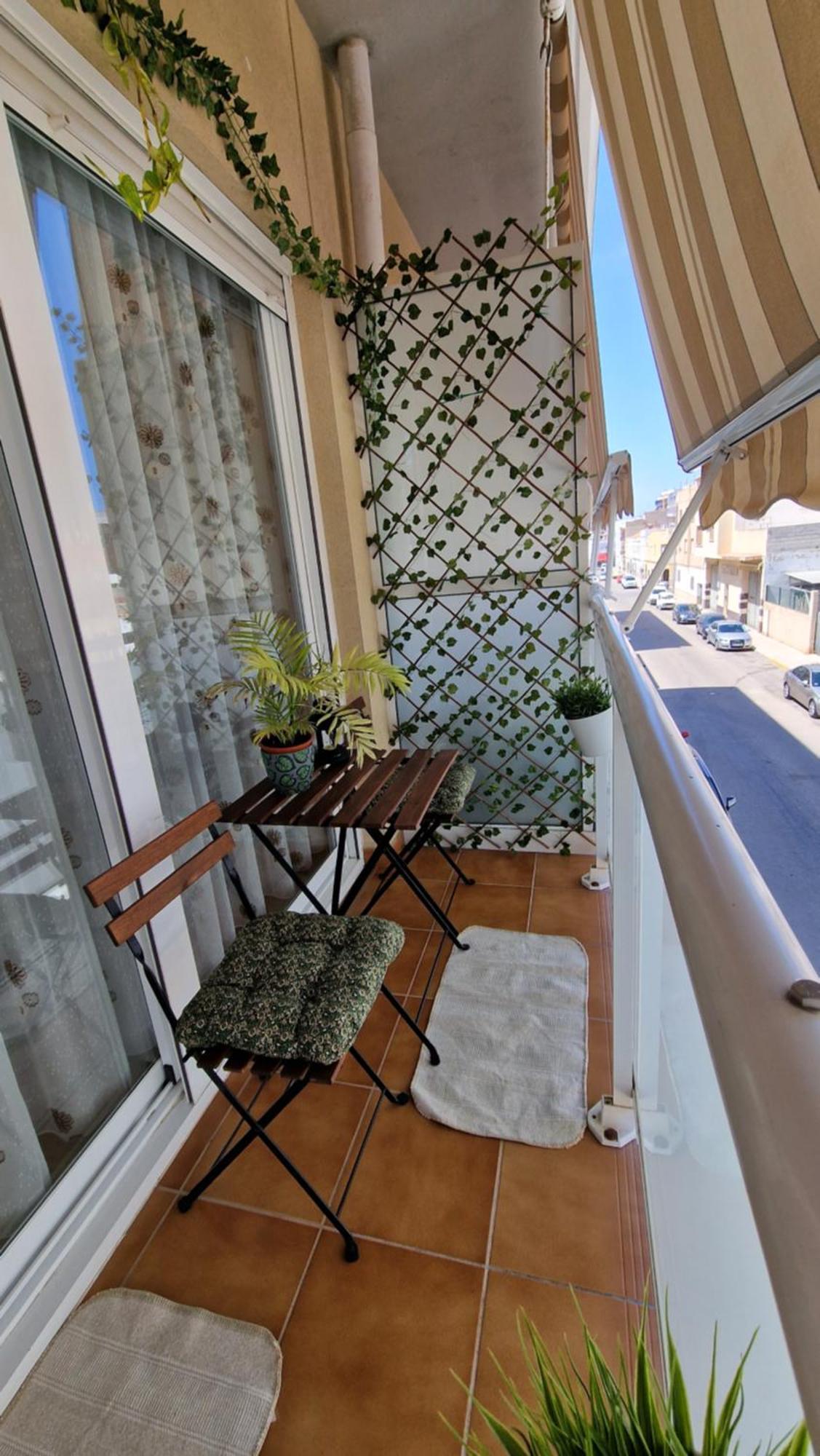 Ideal Escapadas Y Vacaciones-Parking-Wifi-Netflix-Xbox 올리바 외부 사진